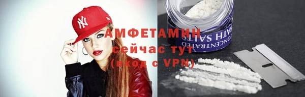 гидропоника Алзамай