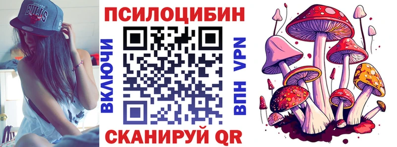 Галлюциногенные грибы Magic Shrooms  Сочи 
